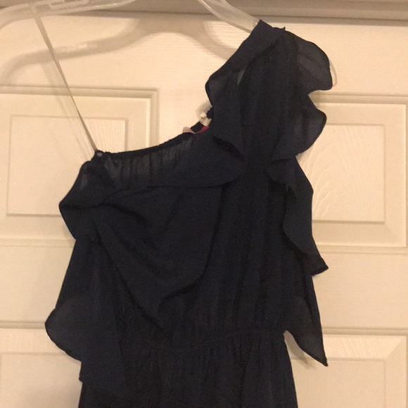 Cocktail dress - Picture 2 of 2